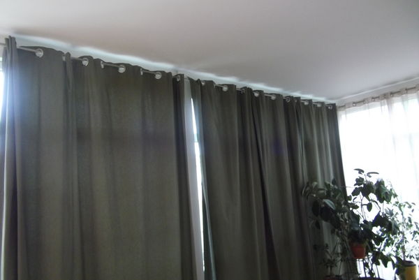 rideaux occultant 70 Dax (40)