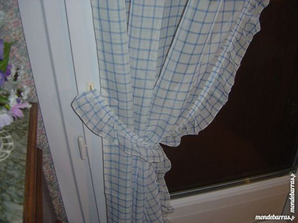 RIDEAUX 3 L'�trat (42)