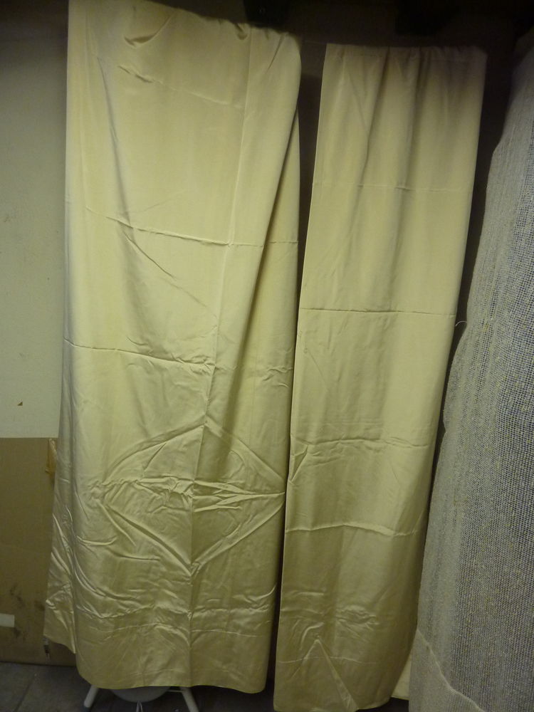 RIDEAUX 20 Saint-M�dard-en-Jalles (33)