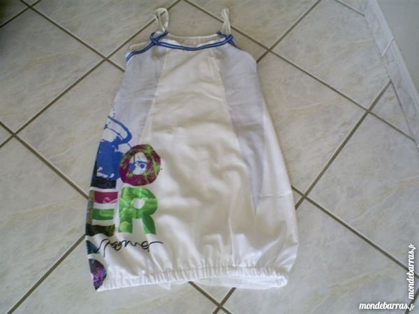 Robe 2026  Taille 1 20 Geneuille (25)