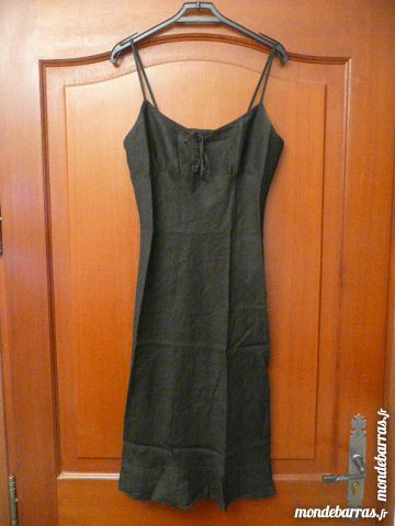 ROBE CAMA�EU T38 3 Escalquens (31)