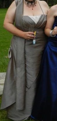 robe de c�r�monie 50 Gipcy (03)