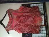 robe christine laure t 48 25 94400 Vitry-sur-Seine