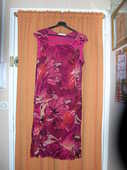 robe christine L 25 94400 Vitry-sur-Seine