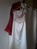 robe cocktail ou mariage 90 97470 Saint-Beno�t