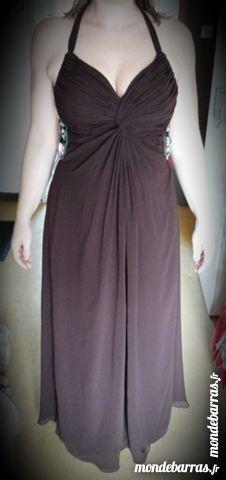 robe de cocktail 45 Charmes (88)