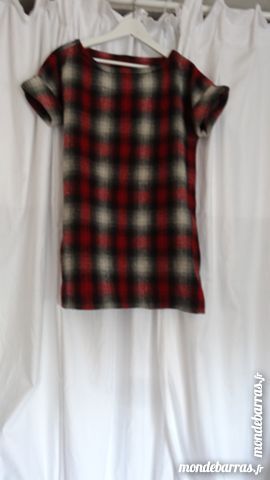 Robe Maje 40 Tarbes (65)