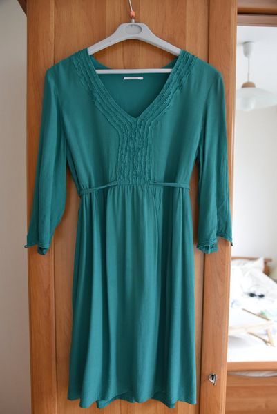 robe marque chattawak 12 Estr�es-Saint-Denis (60)