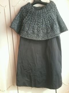 robe neuve HACHE taille 42 Italy forme orginale 49 Saint-Martin-au-La�rt (62)