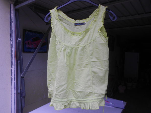 ROBE POUR FEMMES 3 Brie-Comte-Robert (77)