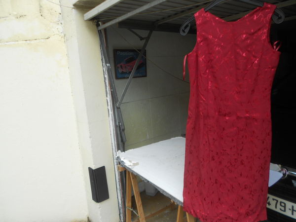 ROBE DE SOIREE POUR FEMMES 10 Brie-Comte-Robert (77)