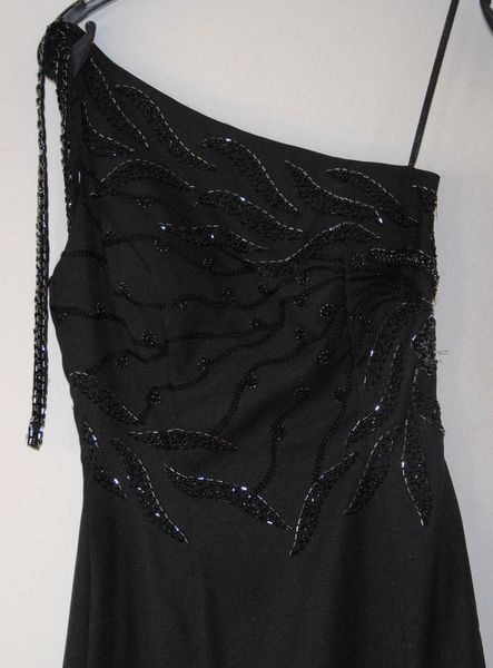 ROBE DE SOIREE 50 Gennevilliers (92)