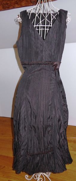 ROBE TAILLE 38 8 Gennevilliers (92)