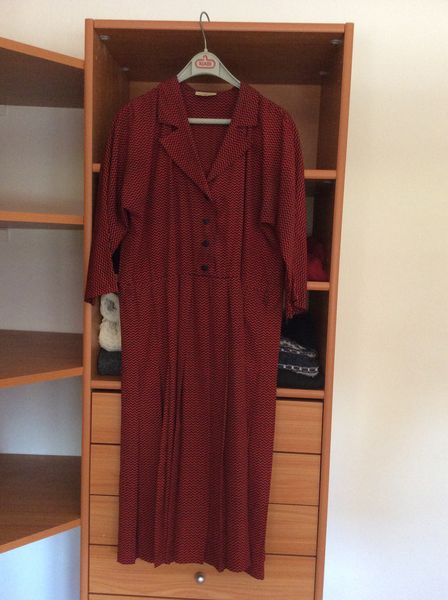 Robes 3 Outreau (62)