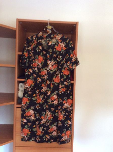 Robes 2 Outreau (62)