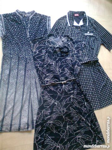 3 robes - 42 - 56 - zoe 5 Martigues (13)