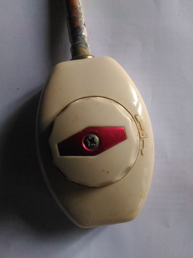 Robinet d�tendeur propane 15 C�nac (33)