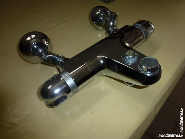 robinet 30 La Guerche-sur-l'Aubois (18)