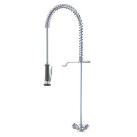  robinetteries 300 Toulon (83)