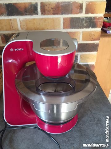 ROBOT BOSCH 120 Sca�r (29)