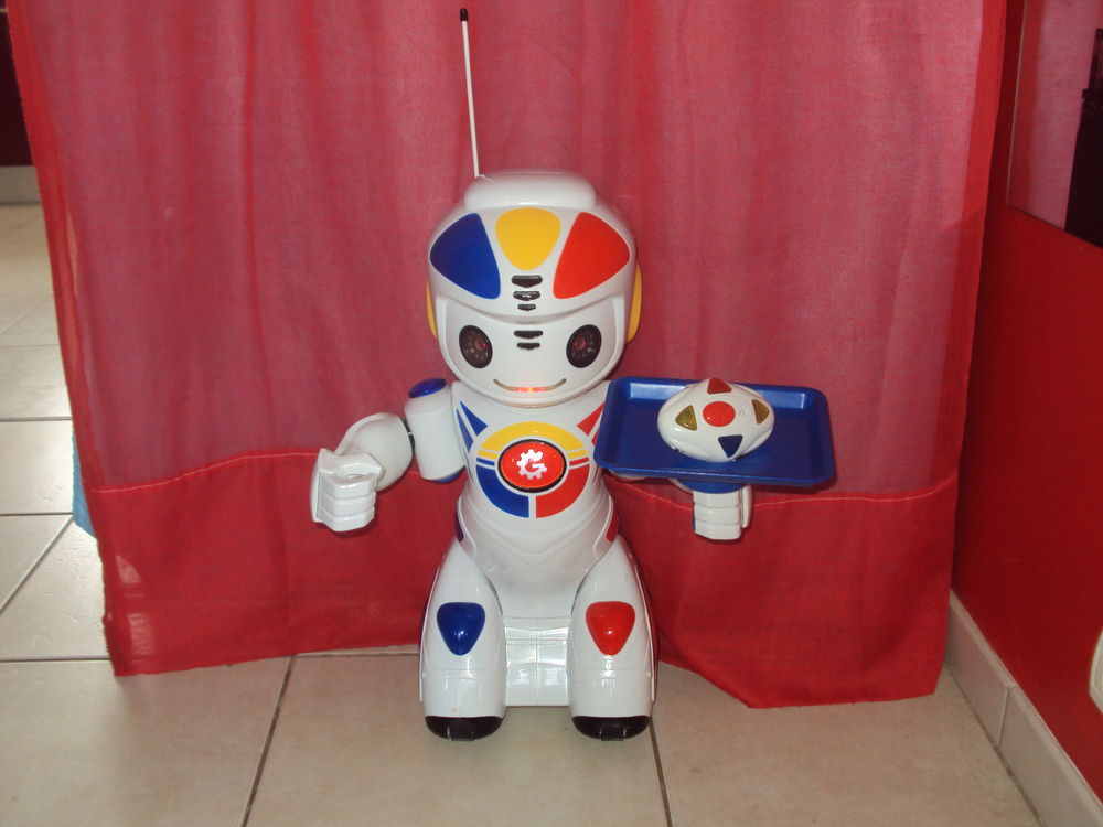 Robot Emiglio 80 Chassemy (02)