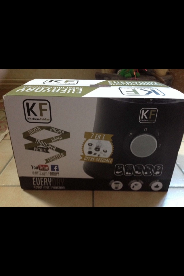 robot multifonctions 80 Martigues (13)