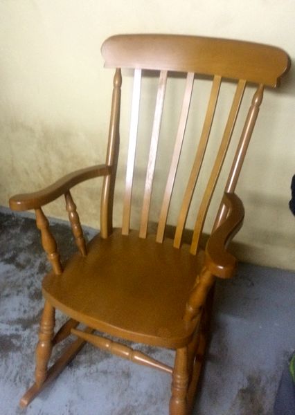 Rocking-Chair 200 Castanet (12)