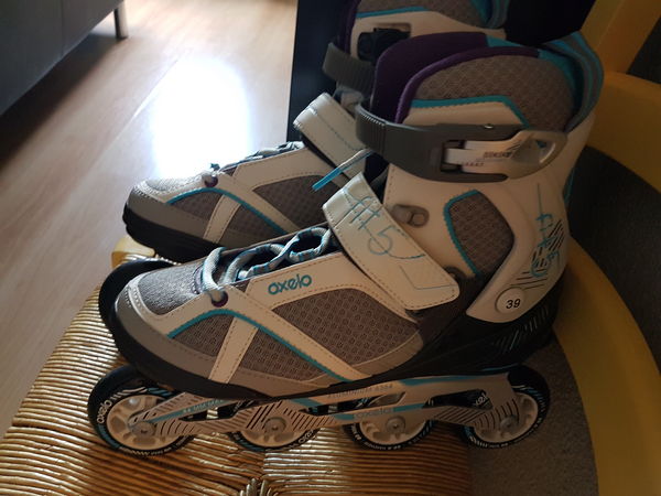 rollers 50 Dole (39)