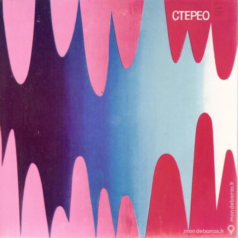 The Rolling Stones � Under my thumb �  Russie 30 Le Pontet (84)