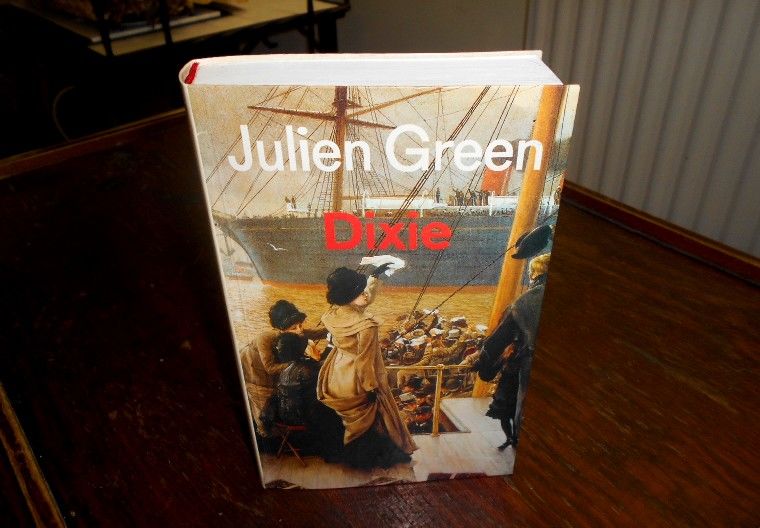 Roman Dixie Julien Green 10 Monflanquin (47)