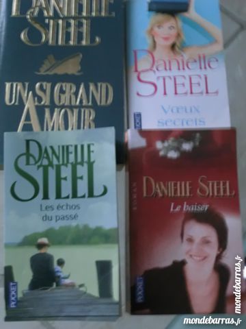 romans 2 Carvin (62)