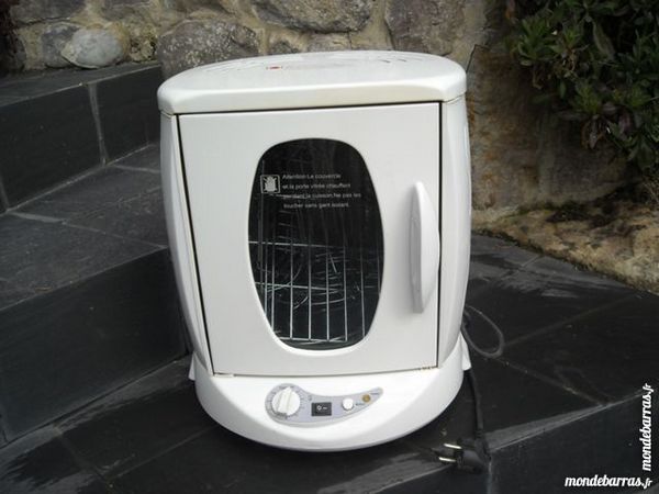 rotissoire �lect 10 Osmanville (14)