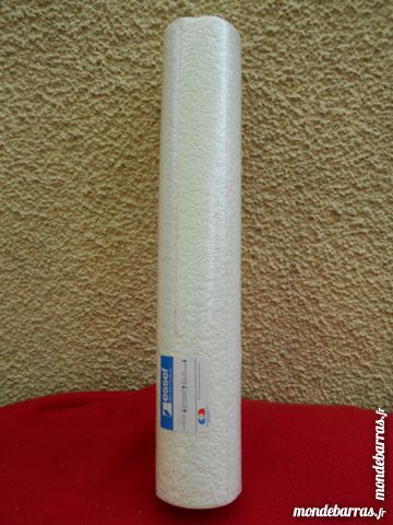 1 ROULEAU � Essef � Les Papiers peints de France 4 Dammarie-les-Lys (77)