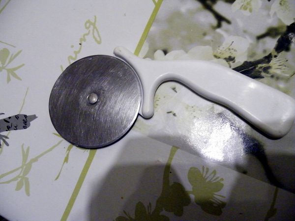 roulette a pizza et tarte 1 Viriat (01)