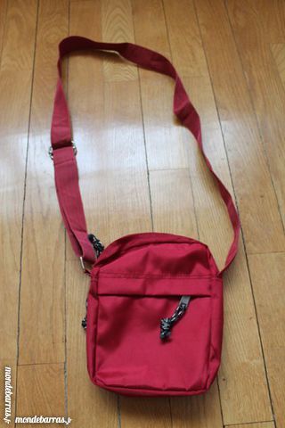 SACOCHE HOMME 10 Dijon (21)