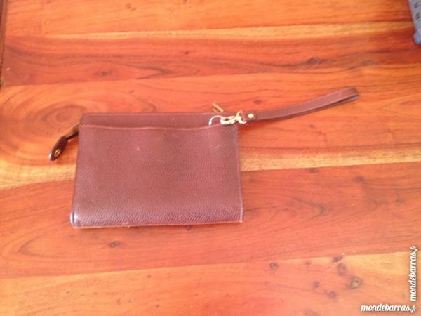 sacoche LANCEL Homme 90 Argel�s-sur-Mer (66)