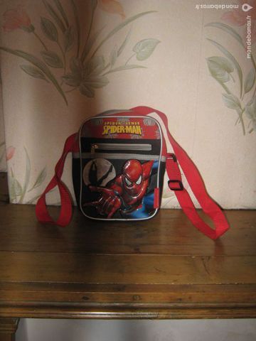 SACOCHE SPIDERMAN 4 Mametz (62)