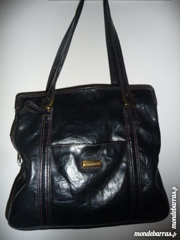 Sacs cuir femme 25 Quetigny (21)