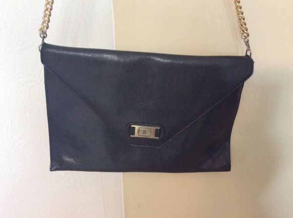 SACS FEMME 4 Outreau (62)