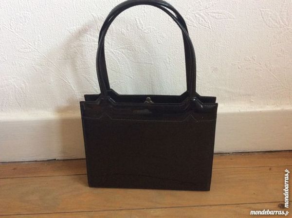 SACS FEMME 4 Outreau (62)