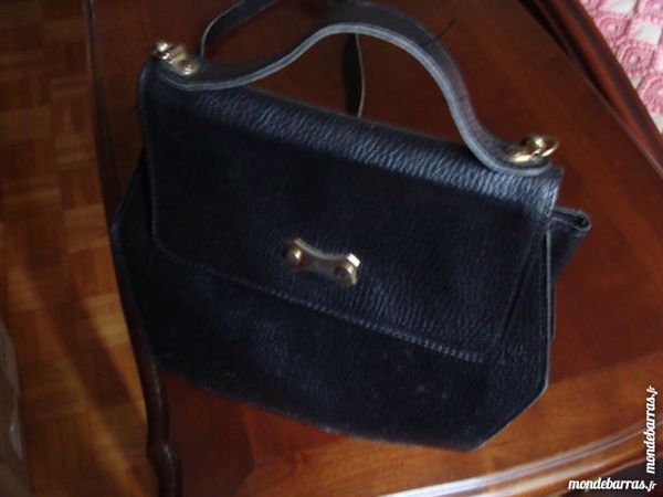 Sacs � main dame 8 Can�jan (33)