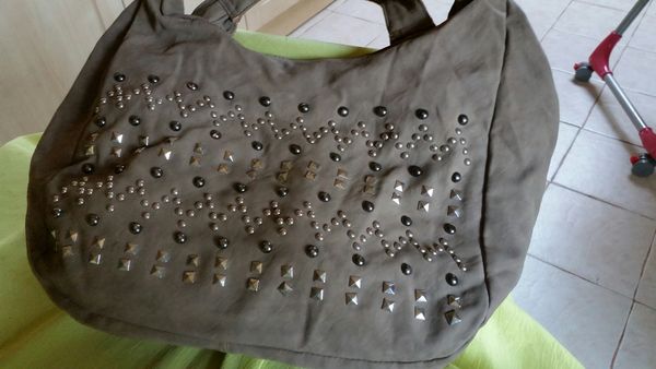 SACS A MAIN 10 Argonay (74)