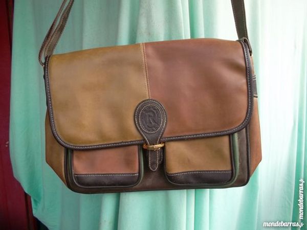 sacs � main 6 Massy (91)