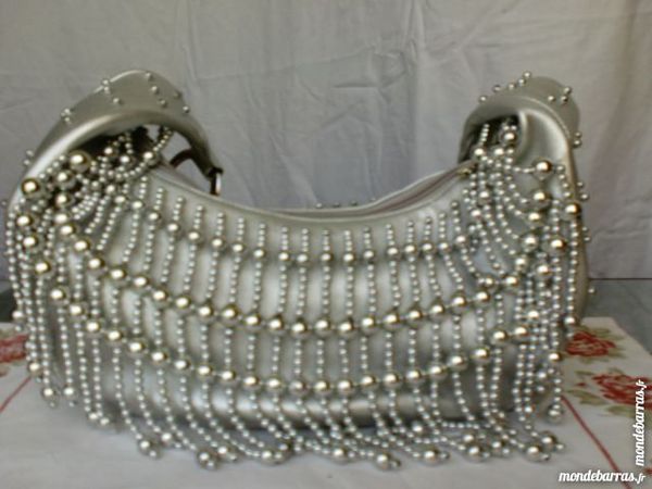 Sacs de soir�e 25 Nice (06)