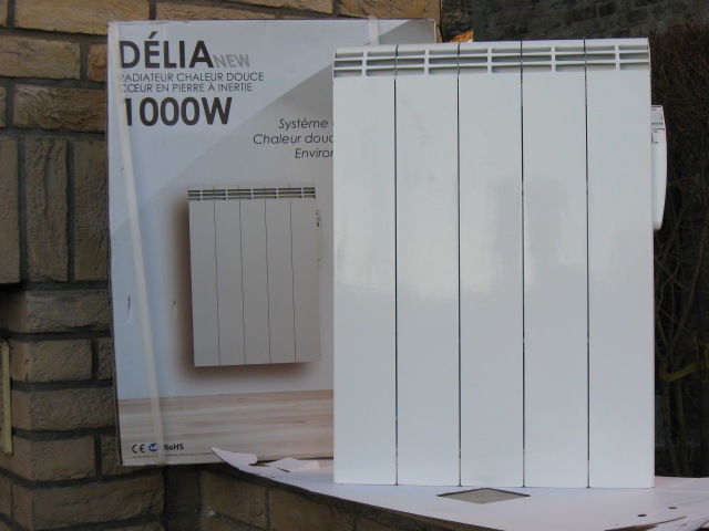 Saisissez le titre de votre objet. 75 Cappelle-la-Grande (59)