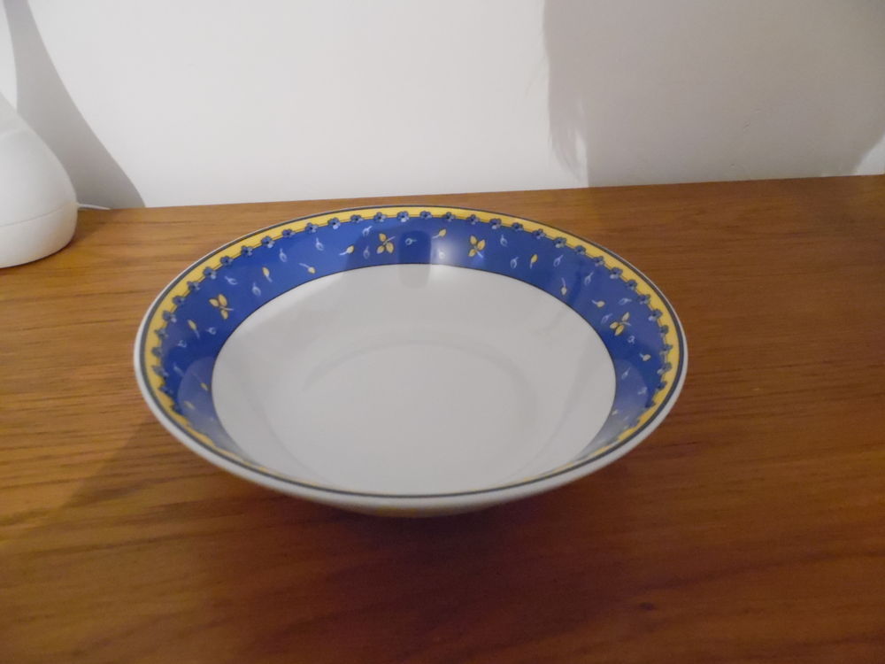 saladier de service de table, NEUF 15 Abbeville (80)