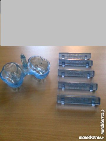 sali�re - poivri�re - supports couteaux - zoe 10 Martigues (13)