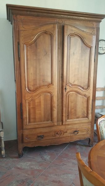 SALLE A MANGE 1000 Grasse (06)