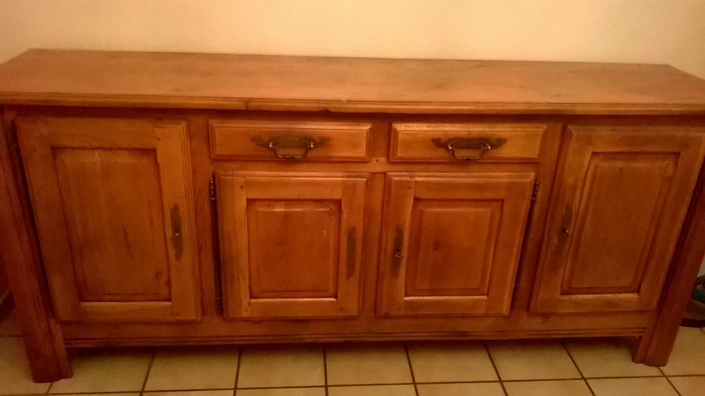 Salle � manger compl�te 1100 Orl�ans (45)