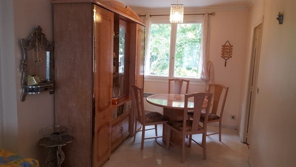  salle a manger a vendre 150 Garges-l�s-Gonesse (95)